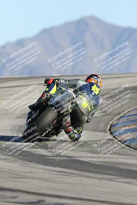 media/Jan-10-2026-Race Pace (Sat) [[3e4fee349c]]/2-Verified/Session 4 (Turn 12 Backside)/